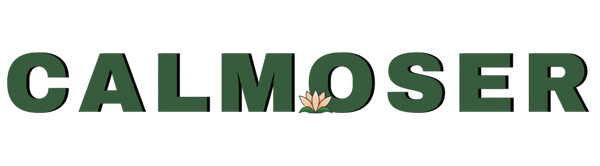 Calmoser™
